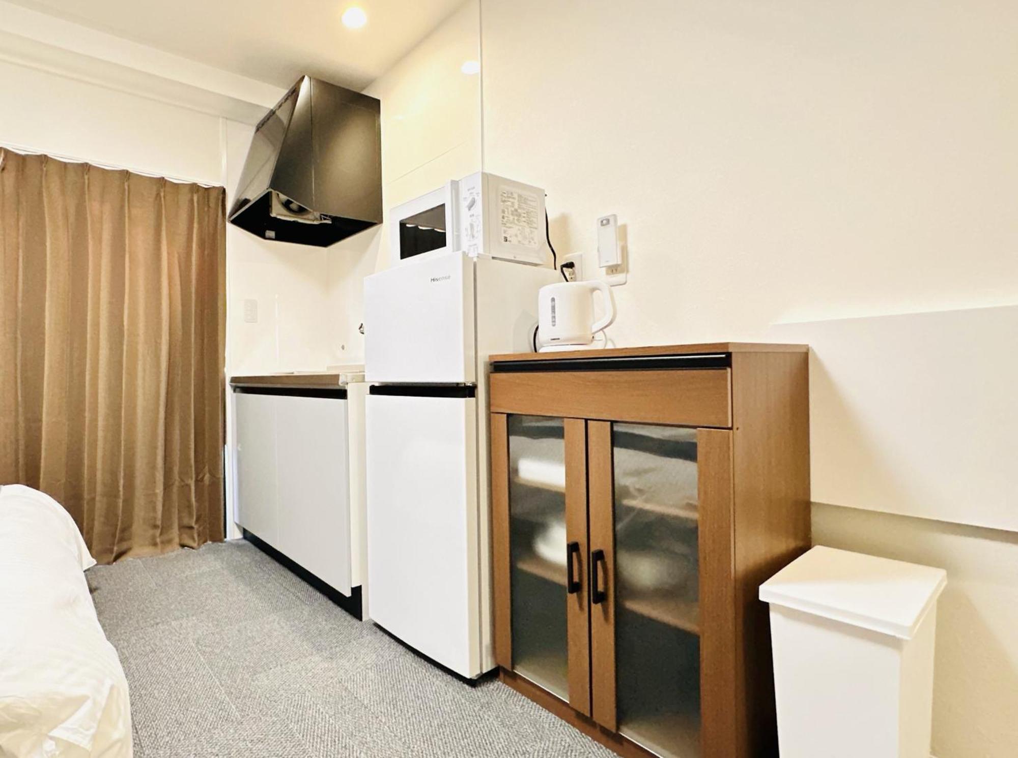 Gr Honkawa - Global Resort Hotel Hiroshima Buitenkant foto